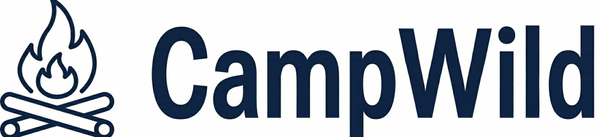 CampWild.shop